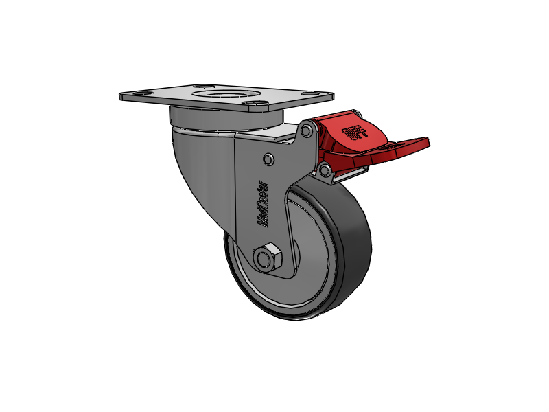 SX-03TPX-125-TL-TP13