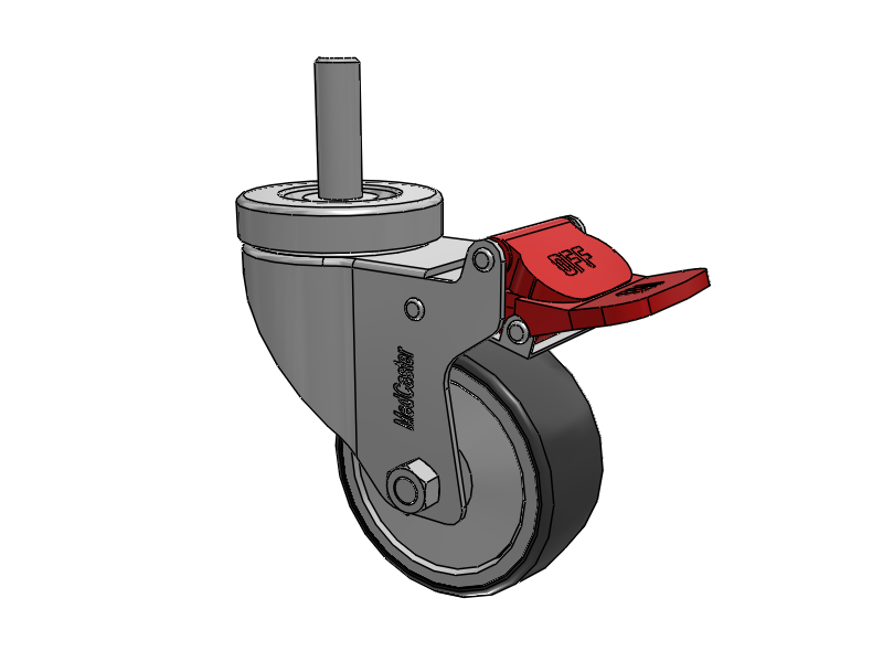 SX-03TPX-125-TL-TS13-CTG