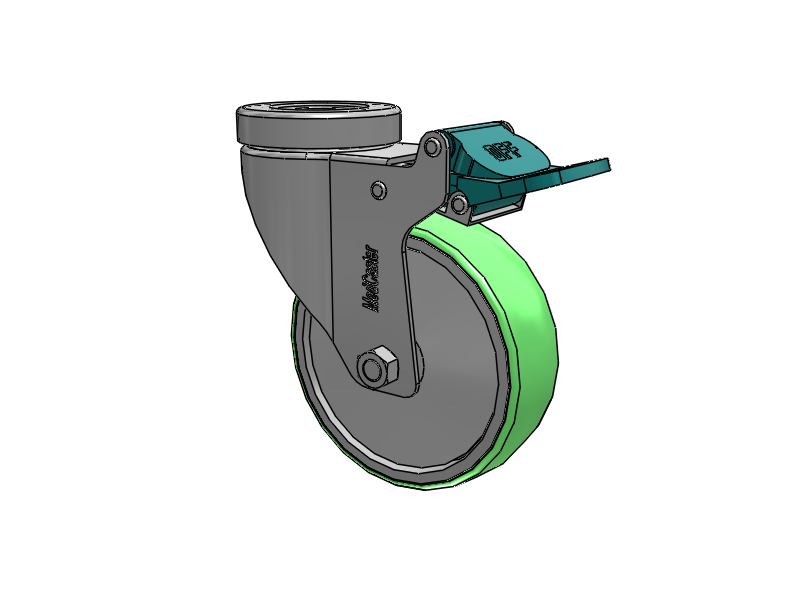 SX-04AMN-125-DL-HK01-CTG