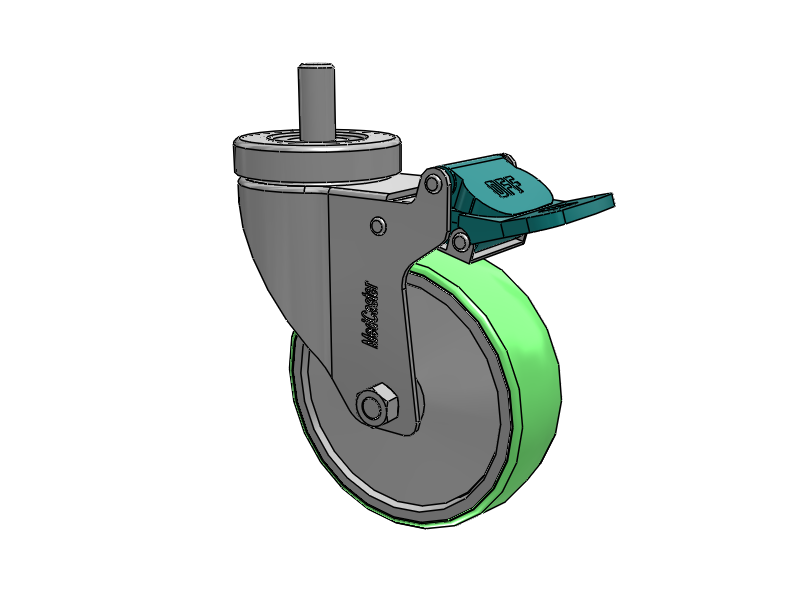 SX-04AMN-125-DL-TS12