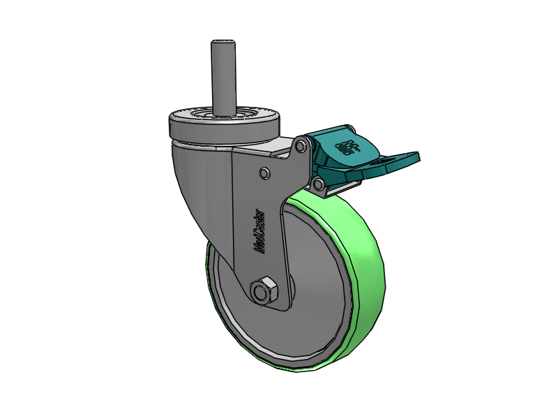 SX-04AMN-125-DL-TS13
