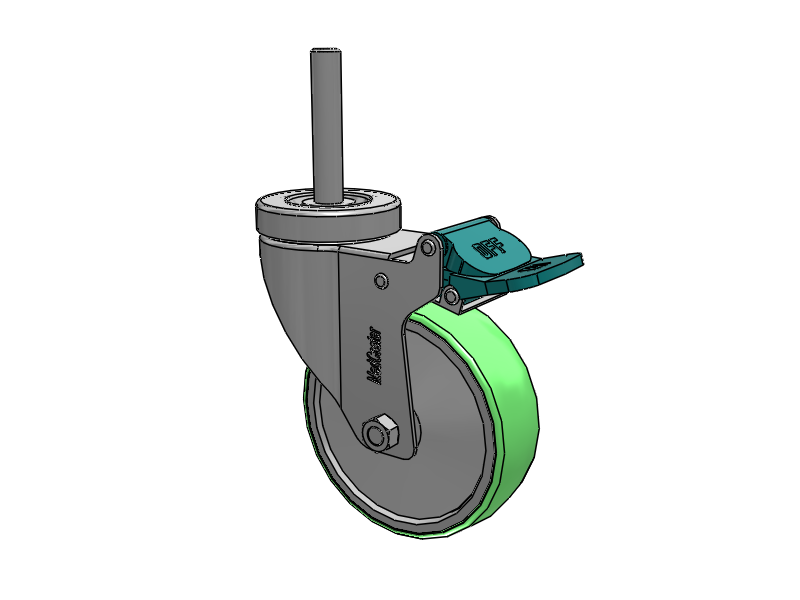 SX-04AMN-125-DL-TS21