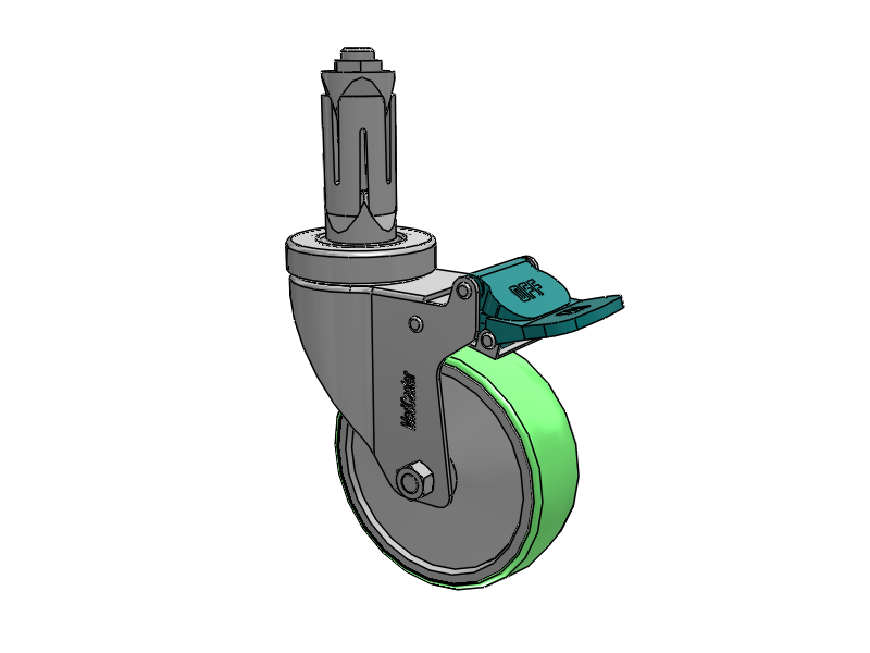 SX-04AMN-125-DL-XRN5