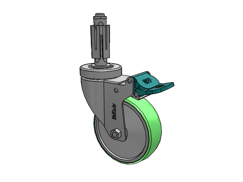 SX-04AMN-125-DL-XSN2-CTG