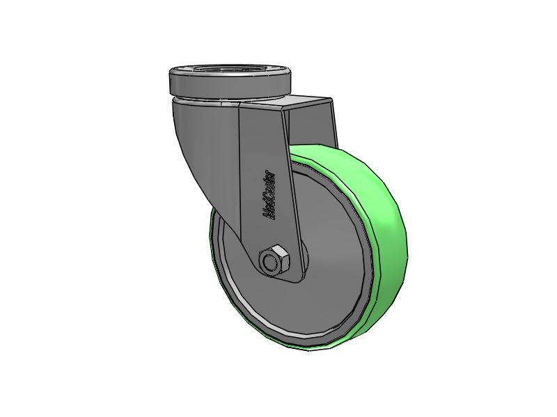 SX-04AMN-125-SW-HK01-CTG