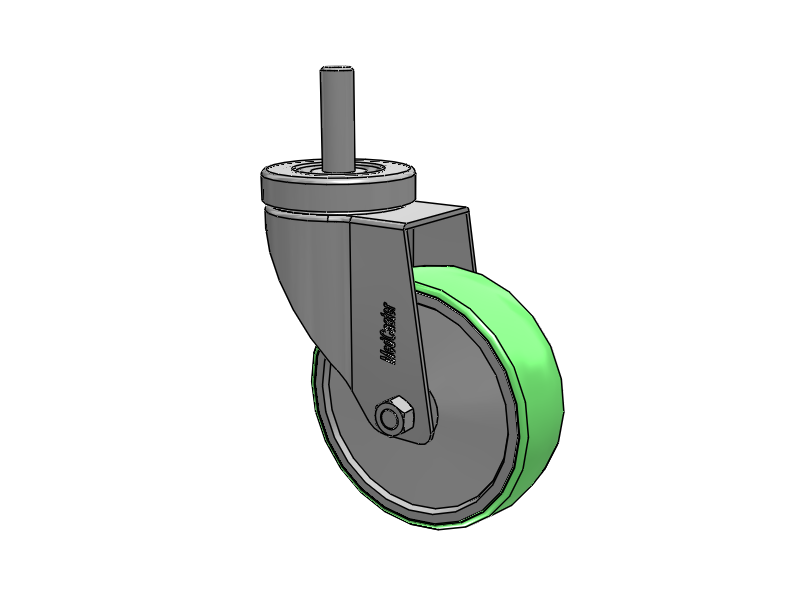 SX-04AMX-125-SW-TS13-CTG