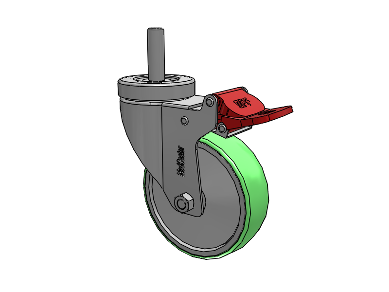 SX-04AMX-125-TL-TS13-CTG