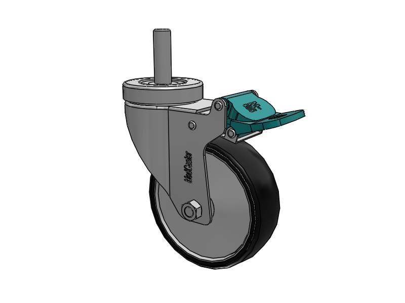 SX-04PYX-125-DL-TS13