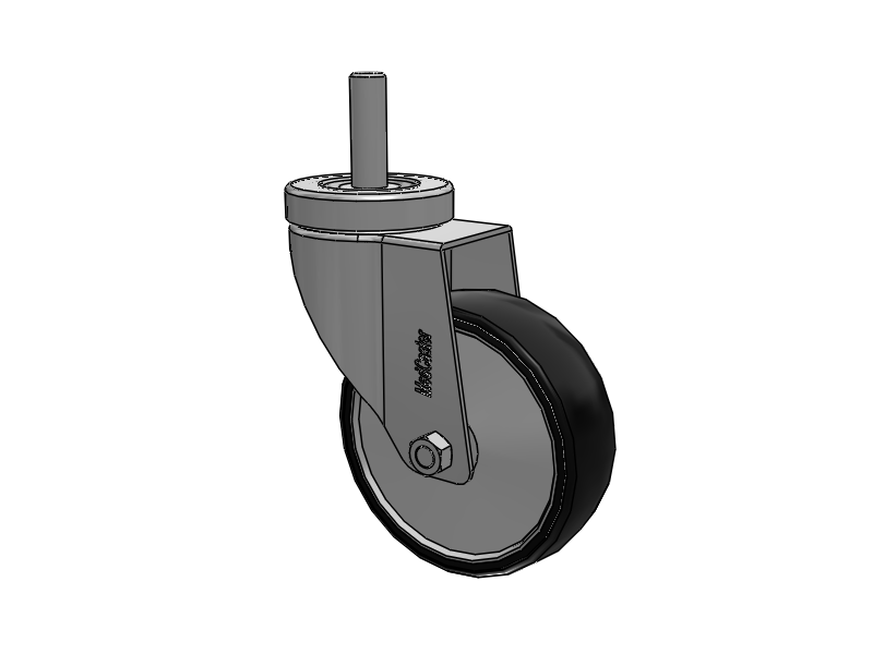 SX-04PYX-125-SW-TS13