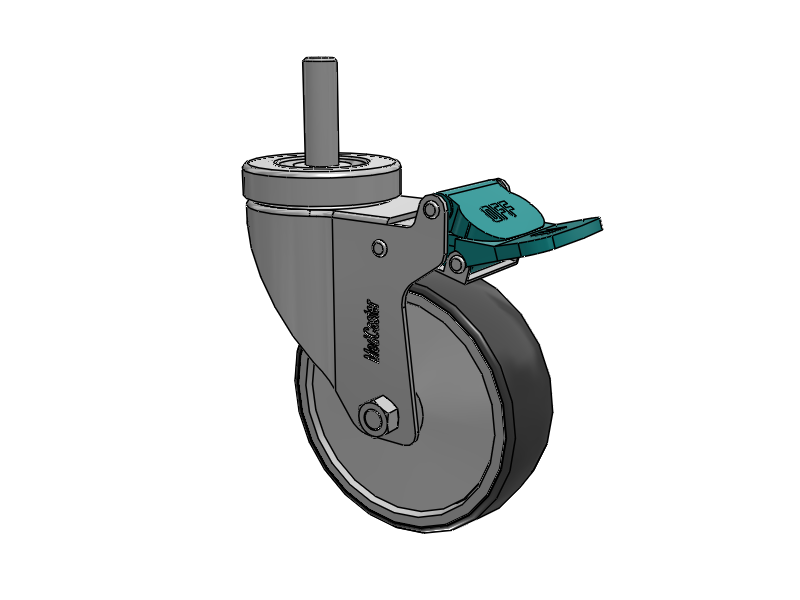 SX-04TPN-125-DL-TS13-CTG