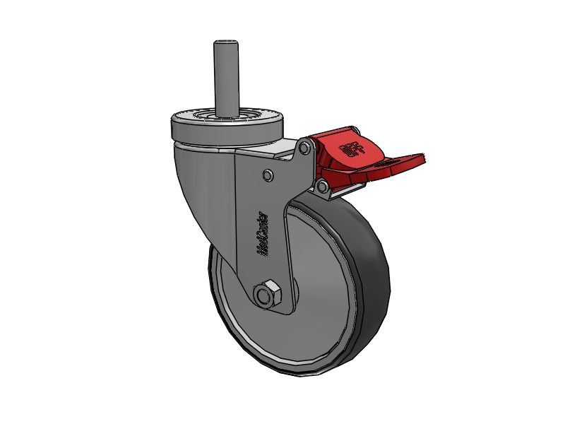 SX-04TPN-125-TL-TS13-CTG