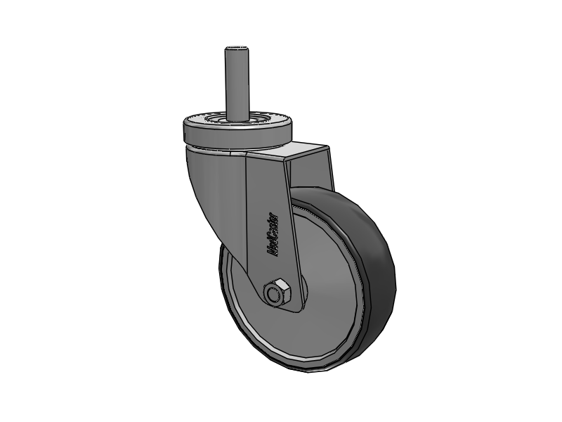 SX-04TPX-125-SW-TS13