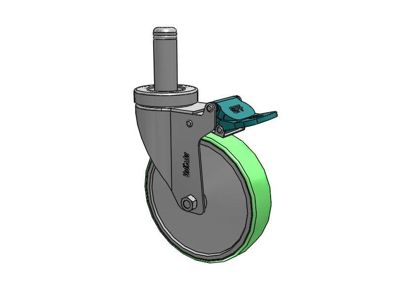 SX-05AMN-125-DL-GR11-CTG