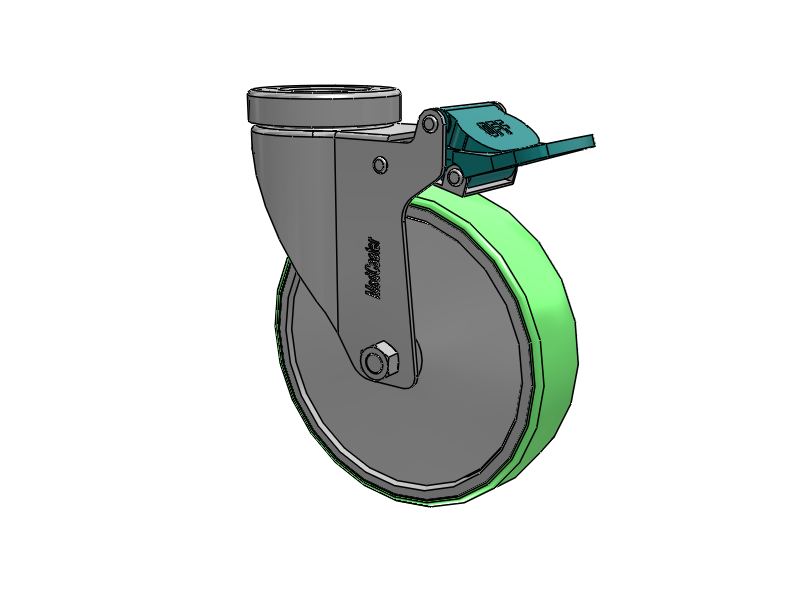 SX-05AMN-125-DL-HK01