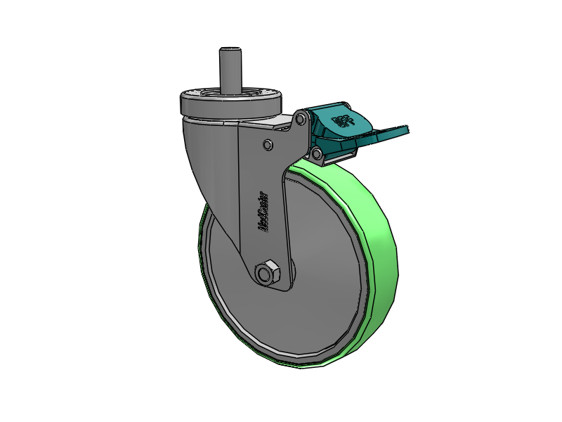 SX-05AMN-125-DL-TS12-CTG