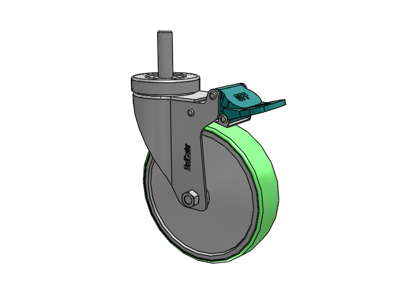 SX-05AMN-125-DL-TS13-CTG
