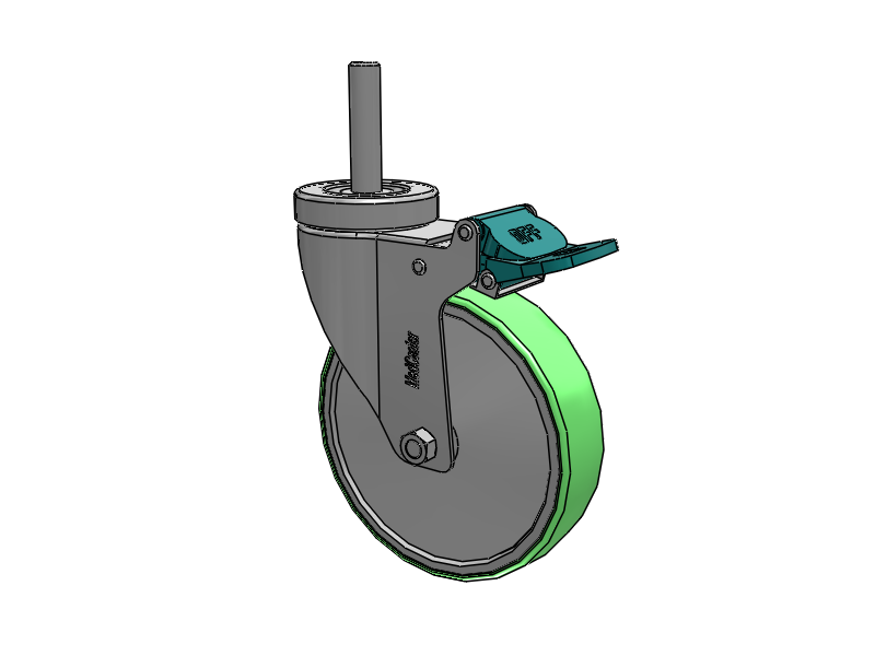SX-05AMN-125-DL-TS14-CTG