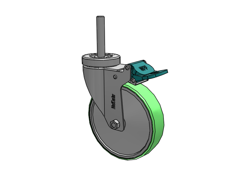 SX-05AMN-125-DL-TS21