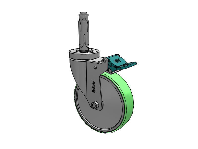 SX-05AMN-125-DL-XRN2-CTG