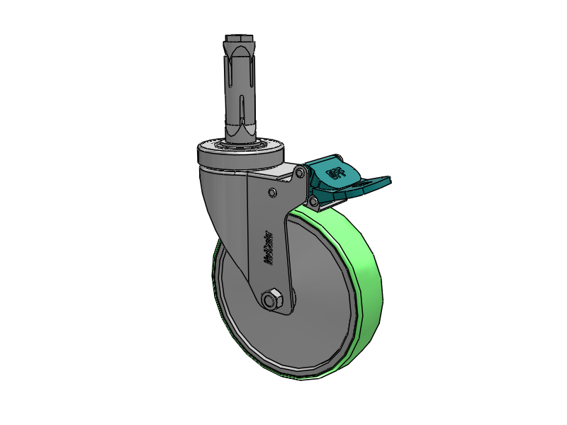 SX-05AMN-125-DL-XRN3-CTG