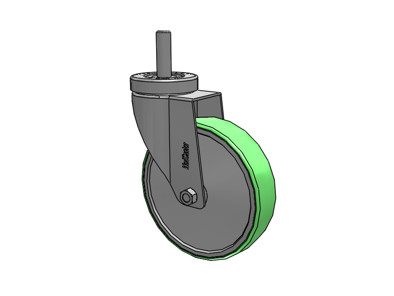 SX-05AMN-125-SW-TS13