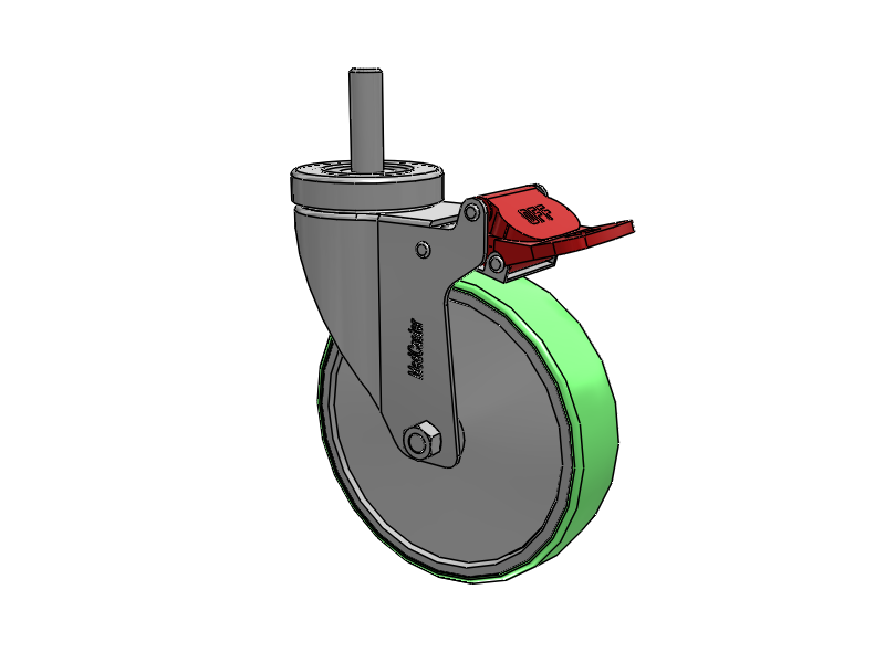 SX-05AMN-125-TL-TS13