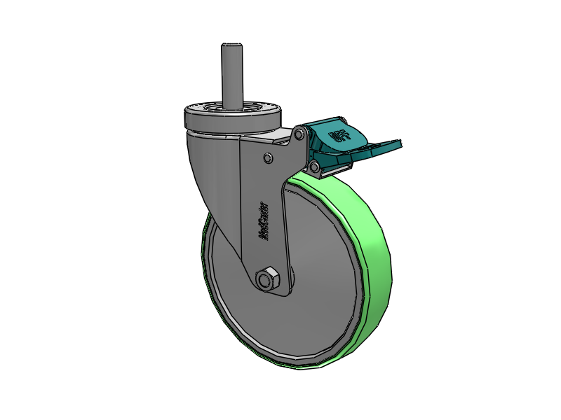 SX-05AMX-125-DL-TS13-CTG