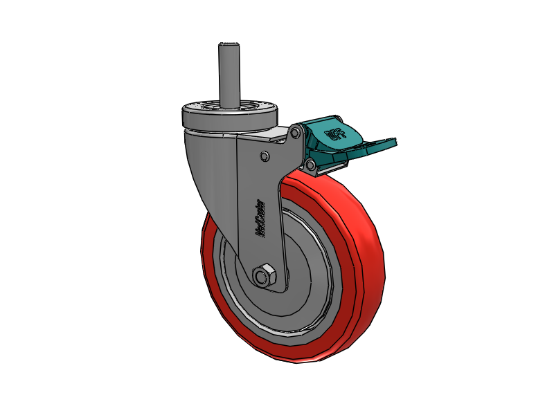 SX-05ARZ-125-DL-TS13