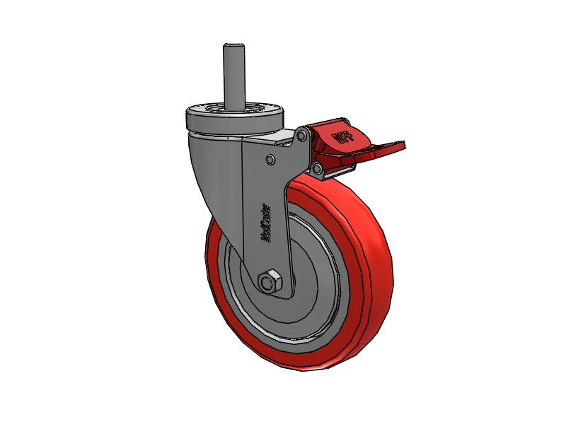 SX-05ARZ-125-TL-TS13