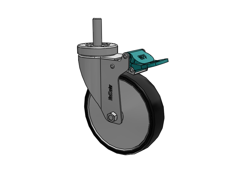 SX-05PYN-125-DL-TS13-CTG