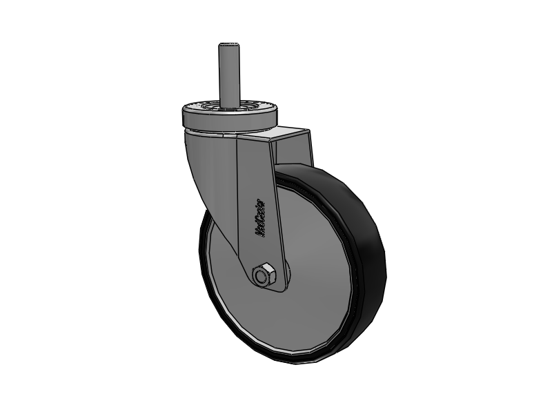 SX-05PYN-125-SW-TS13