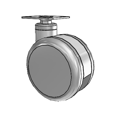 TA-05ATP-281-SW-TP11