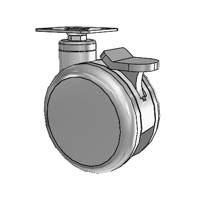 TA-05ATP-281-TL-TP11