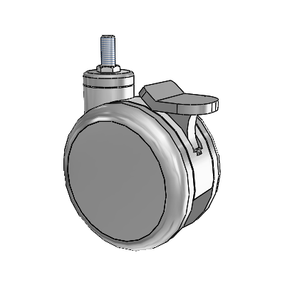 TA-05ATP-281-TL-TS07