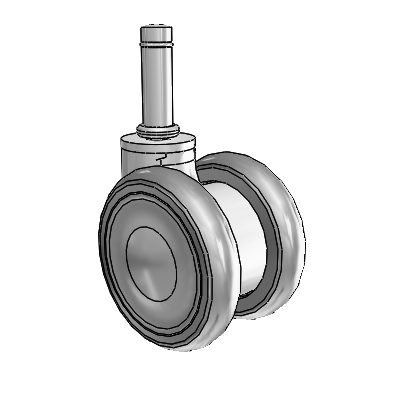 TGE65211GR-MNT