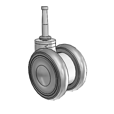 TGE65302GR-MNT