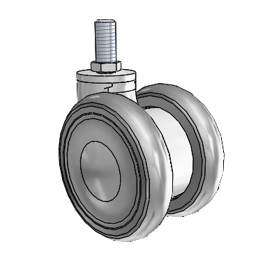 TGE65637GR-MNT