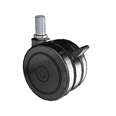 TW-03NYO-200-TB-TS02