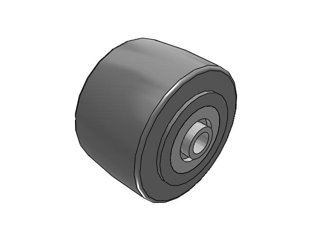 XP0322808