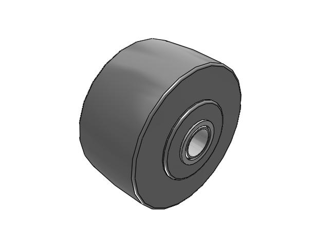 XP0420112