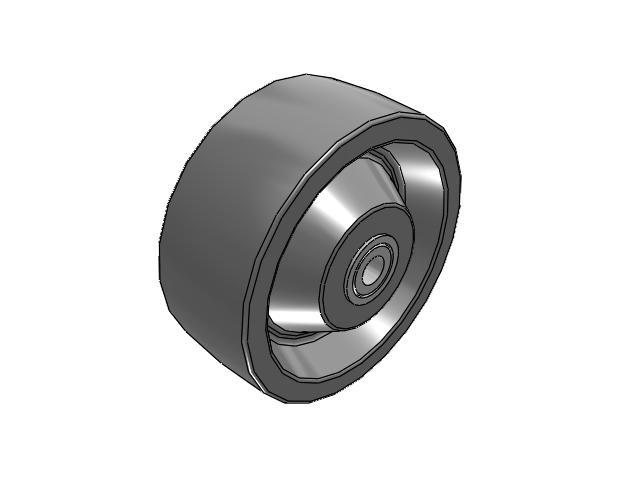 XP0520112
