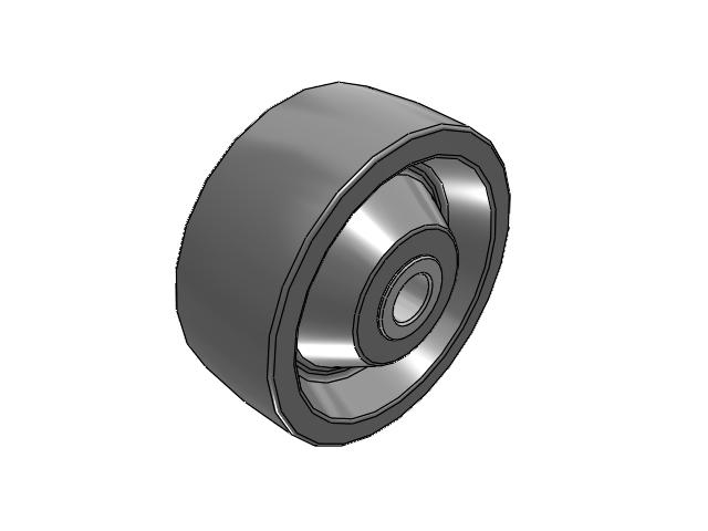 XP0525112