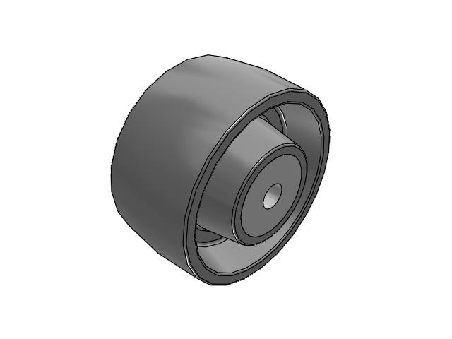 XP0650112