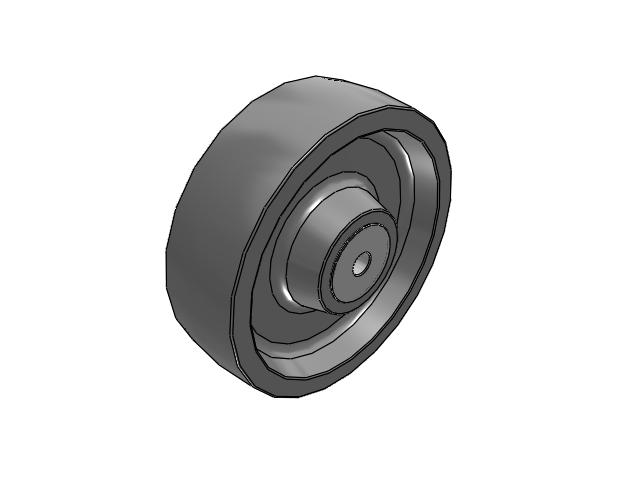 XP1055112
