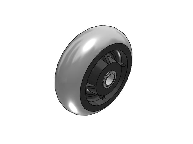 XR0620112