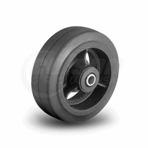 Moldon Rubber