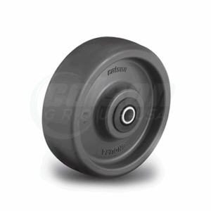 Endura Elastomer