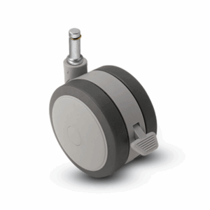 Grey Tech