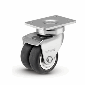 NeoTeq Dual