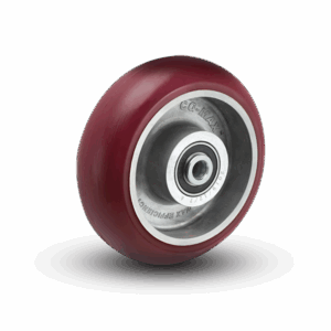 CG-MAX Maroon
